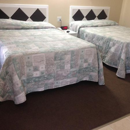 Davidson Motel Paris Ngoại thất bức ảnh