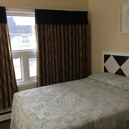 Davidson Motel Paris Ngoại thất bức ảnh