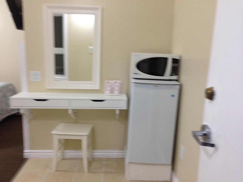 Davidson Motel Paris Ngoại thất bức ảnh