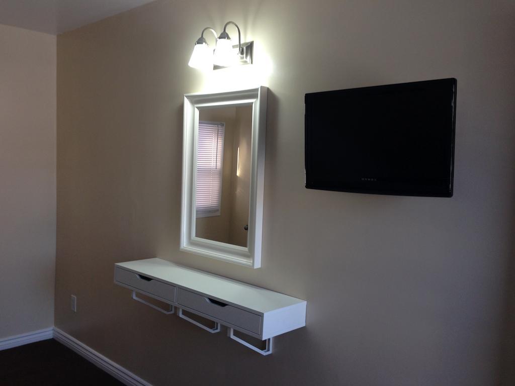 Davidson Motel Paris Ngoại thất bức ảnh