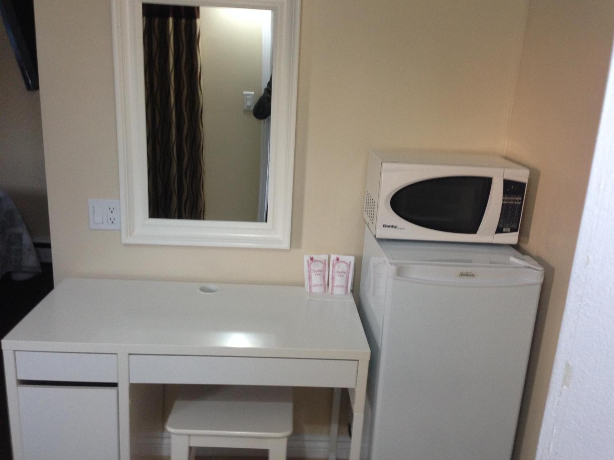 Davidson Motel Paris Ngoại thất bức ảnh
